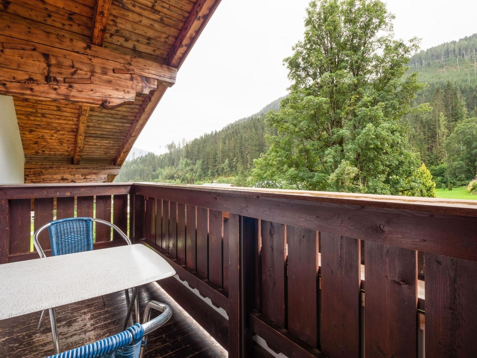 Beautiful Apartment In Zell Am See Near Ski Area Екстер'єр фото