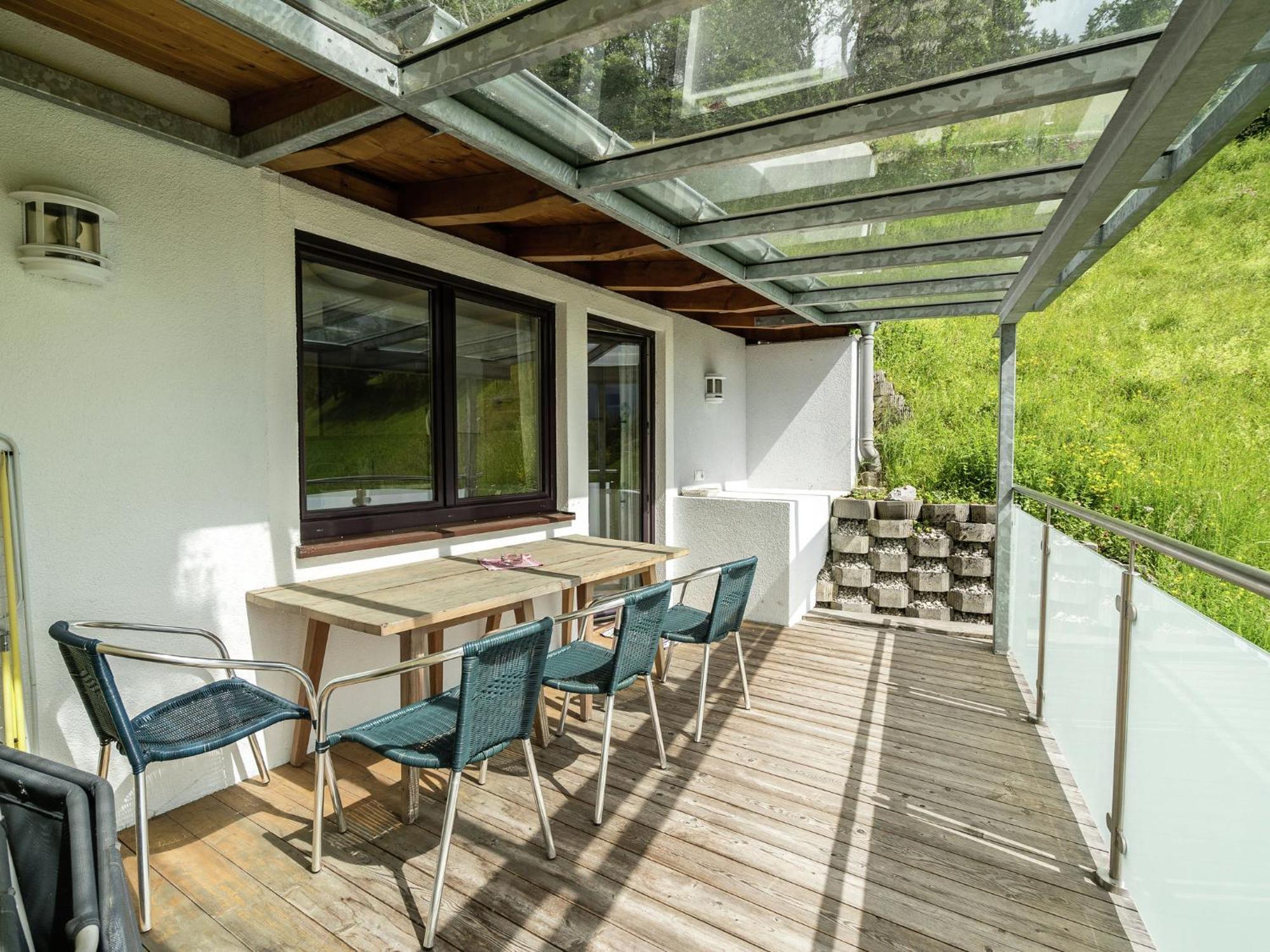 Beautiful Apartment In Zell Am See Near Ski Area Екстер'єр фото
